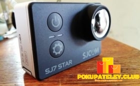 Action-camera-sjcam-sj7-star- (1)-min