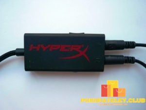 Gaming-Headset-Kingston-HyperX-Cloud-Core (6)-min