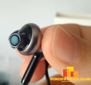 Original-Xiaomi-Hybrid-Pro-HD-Earphone (8)-min