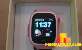 Smart-watch-q90-chasy-detskie-(3)-min