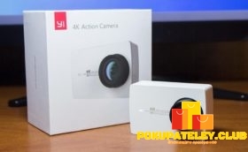 action-camera-Xiaomi-Yi-4k (1)-min
