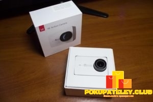 action-camera-Xiaomi-Yi-4k (10)-min