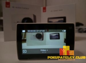action-camera-Xiaomi-Yi-4k (11)-min