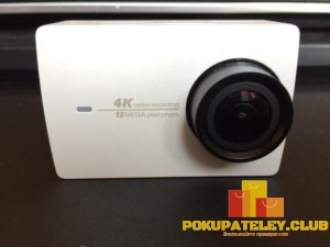 action-camera-Xiaomi-Yi-4k (2)-min