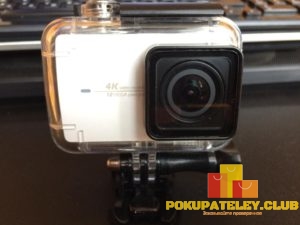 action-camera-Xiaomi-Yi-4k (3)-min