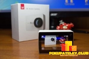 action-camera-Xiaomi-Yi-4k (9)-min