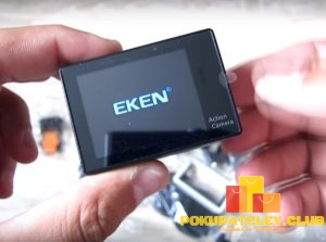 action-camera-eken-h9 (11)-min