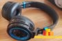bluetooth-headphones-sound-intone-p6 (1)-min
