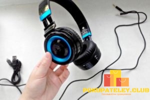 bluetooth-headphones-sound-intone-p6 (2)-min
