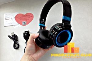 bluetooth-headphones-sound-intone-p6 (3)-min