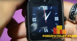 smartwatch-GT08-colmi (10)-min