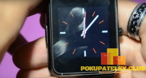 smartwatch-GT08-colmi (11)-min