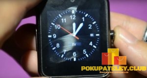 smartwatch-GT08-colmi (12)-min