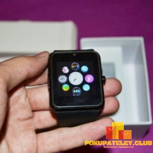 smartwatch-GT08-colmi (7)-min