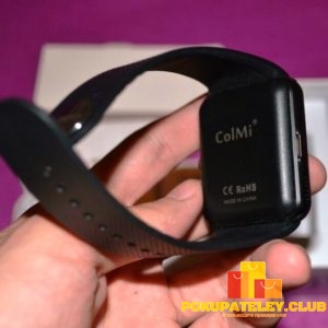 smartwatch-GT08-colmi (8)-min