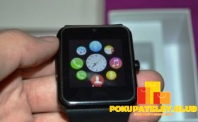 smartwatch-GT08-colmi (9)-min
