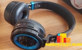 bluetooth-headphones-sound-intone-p6 (1)-min